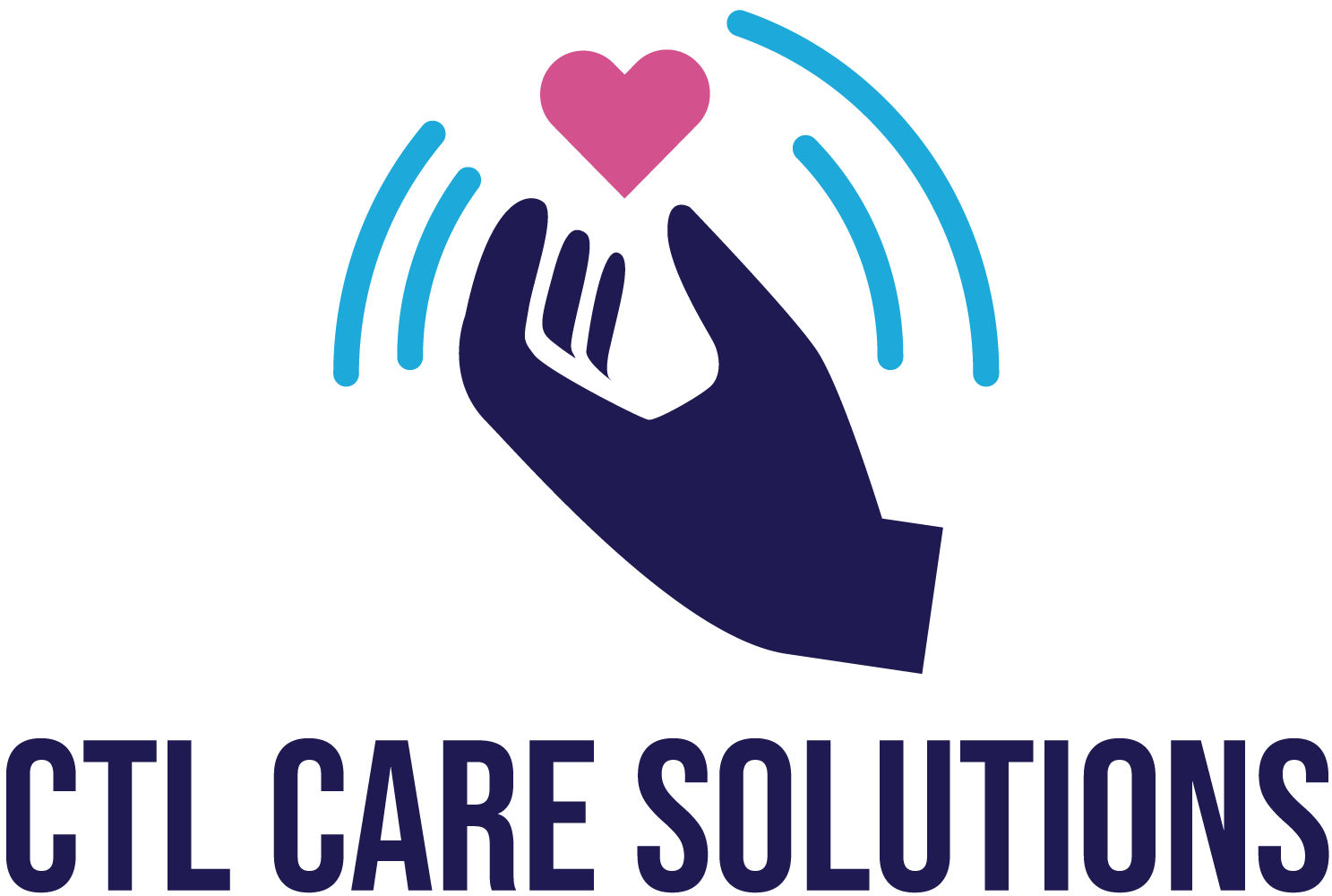 Contact Us – CTL Care Solutions